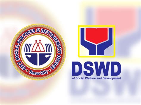 dswd.gov.ph region 11|𝗗𝗦𝗪𝗗 𝗫𝗜 𝗽𝗮𝗿𝘁𝗶𝗰𝗶𝗽𝗮𝘁𝗲𝘀 𝗶𝗻 𝗡𝗮𝘁𝗶𝗼𝗻𝗮𝗹 .